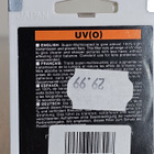 == Hoya HMC Super Pro1 UV(0) - 55mm - pikkukuva 2