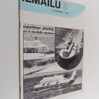 Ilmailu 5/1968 - pikkukuva 1