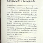 Suomen Ja Pohjolan Ruusut Kirja - pikkukuva 3