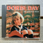 Doris Day - The Girl Next Door (CD) - pikkukuva 1