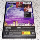 Haamujengi Ghostbusters (DVD) - pikkukuva 2