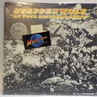 STEPPENWOLF - AT YOUR BIRTHDAY PARTY M-/EX+ LP - pikkukuva 1
