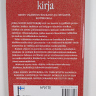 Mervi Rantanen : Joka kodin keittokirja - pikkukuva 2