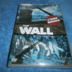 THE WALL - the final days - DVD - pikkukuva 1