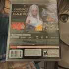 Drakengard 3 (PS3) - UUSI - pikkukuva 2