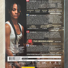 Luc Besson: COLOMBIANA (2011) Zoe Saldana, Michael Vartan - pikkukuva 2