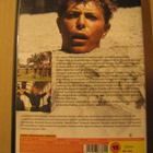 MERRY CHRISTMAS MR. LAWRENCE ( David Bowie ) - pikkukuva 2