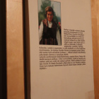 Maria Treben : Luonnon omat lääkkeet ( 1.p. 1988 k.po ) - pikkukuva 2