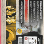 Schoolgirl Hitchhikers (BLU-RAY) - pikkukuva 2
