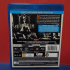 The Mummy UUSI Blu-Ray - pikkukuva 2