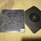 IFERNACH - Satanae Exoro 7" - pikkukuva 1