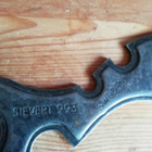 Sievert 993 - pikkukuva 2