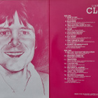 CLIFF RICHARD : LISTEN TO CLIFF  2-LP - pikkukuva 3