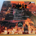 Iron Maiden - Virtual XI (2LP) - pikkukuva 2