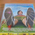 GULLIVERIN MATKAT - DVD - pikkukuva 3