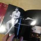 QUEEN - Queen On Fire (Live At The Bowl) DVD - pikkukuva 3