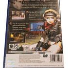 PS2 - Persona 3 FES (NIB) Muoveissa! - pikkukuva 2