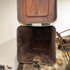 PAK38 ammuslaatikko - pikkukuva 5