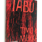 Timo K. Mukka : Tabu - pikkukuva 1