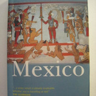 Mexico – A Traveller’s History – kirja engl.kielinen - pikkukuva 1