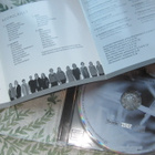 Jyväskylän naislaulajat - Jouluinen lumi - CD - pikkukuva 4