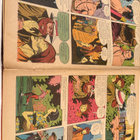 Tarzan no:5   1971 - pikkukuva 3