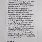 The Standard : valokeilassa Ronan & Erwin Boroullecin Kaa... - pikkukuva 2