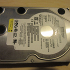 3x HDD 250/250/80 sata 3.5" - pikkukuva 2