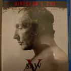 Saw V (Suomi-Blu-Ray) - pikkukuva 1