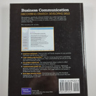 Sherron Bienvenu : Business communication : discovering s... - pikkukuva 2