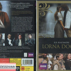 LORNA DOONE	(55 708)	UUSI	-FI-	DVD			2000 - pikkukuva 1