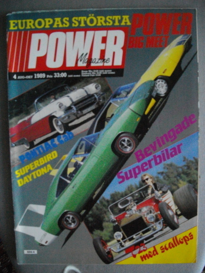 Power Magazine Nro 4/1989 (12.11)