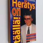 David Wilkerson : Herätys on täällä! - pikkukuva 1