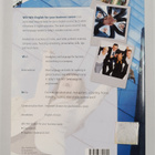 Louise Stansfield : Win win : English for your business c... - pikkukuva 2