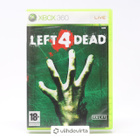 Left 4 Dead - Xbox 360 - pikkukuva 1
