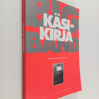 Big band -käsikirja - pikkukuva 1