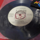 M.A. NUMMINEN - GRAMOFOONI JA MUITA IHMEITÄ EX 7'' SINGLE - pikkukuva 1