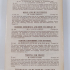 Harvey Day : The study and practice of yoga - pikkukuva 2