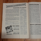 ISKELMÄ lehti vuosikerta 1965, n:rot 1-12 - pikkukuva 5