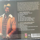 Teddy Pendergrass x 4 2cd - pikkukuva 5