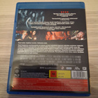 THE DESCENT - LOUKUSSA BLU-RAY SUOMI - pikkukuva 2