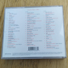 Electric 80s 3CD kokoelma - pikkukuva 2