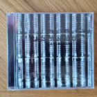 LESSTHANZERO : Frattaglie CD (Punk / Alternative rock) - pikkukuva 1
