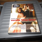 Walk the line dvd-elokuva (Johnny Cash) - pikkukuva 1