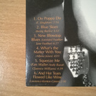 Lavay Smith - One Hour Mama CD - pikkukuva 3