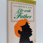 Clarence Day : Life with Father - pikkukuva 1
