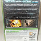 TITANFALL (XBOX 360) UUSI - pikkukuva 2