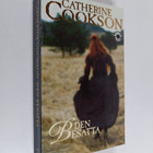 Catherine Cookson : Den besatta - pikkukuva 1