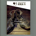 Samuel Beckett : Godota odottaessa - pikkukuva 2