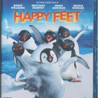 Happy Feet (Blu-ray) - pikkukuva 1